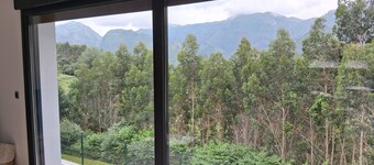 Bella Vista: tu casa soñada en Ribadesella, paraíso asturiano