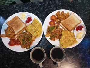 Immagine non classificata, 5 di 19, pulsante