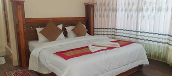 ロンドン ハウス リゾート