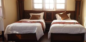 Immagine non classificata, 2 di 19, pulsante