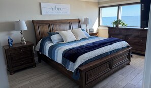 2 Schlafzimmer, Bügeleisen/Bügelbrett, kostenloses WLAN
