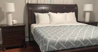 Peace of mind and comfort