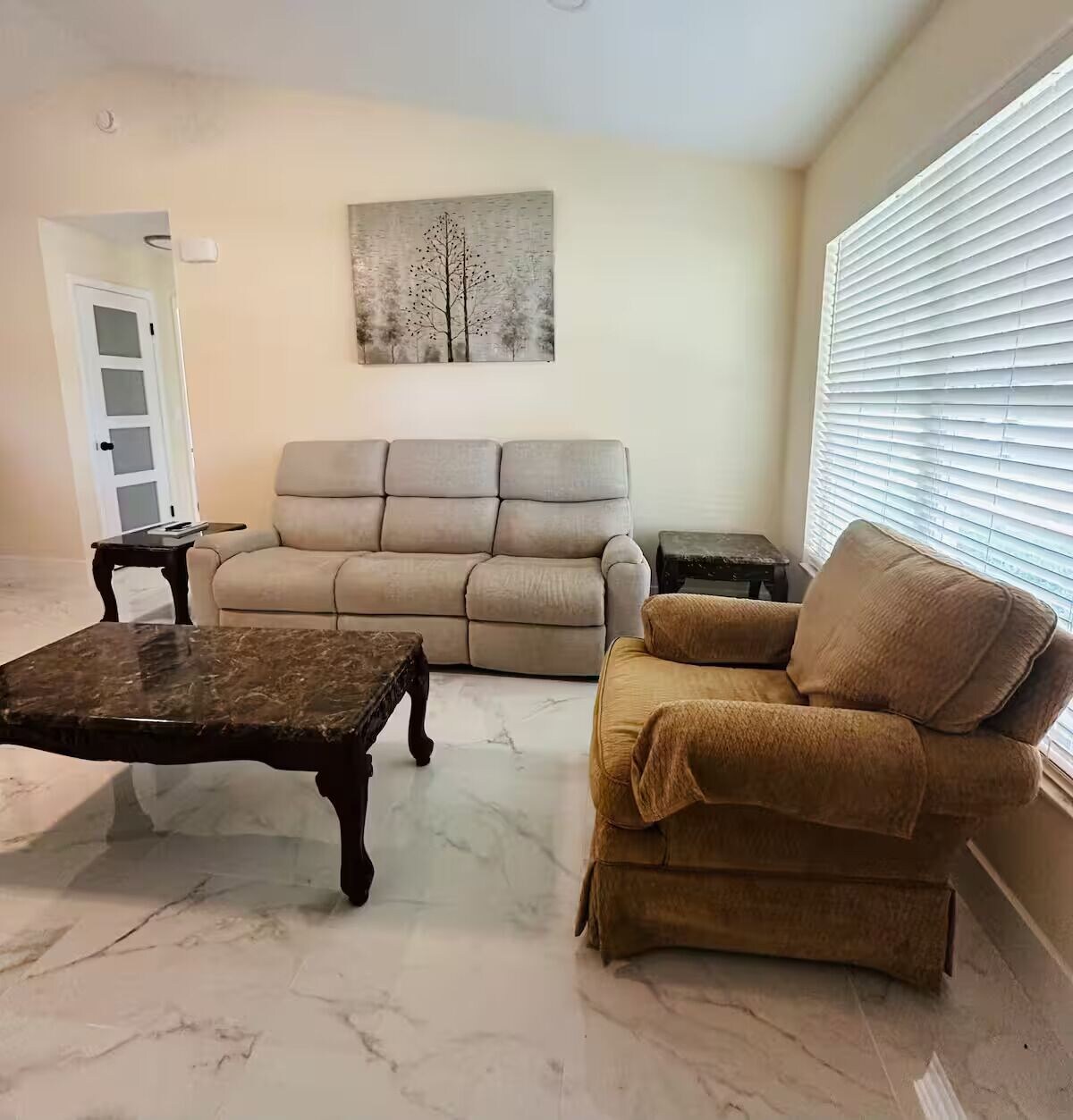 オーナーのプロフィール画像