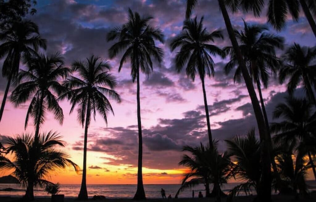 Playa
