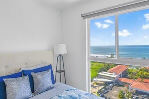 2 bedrooms, Internet, bed sheets