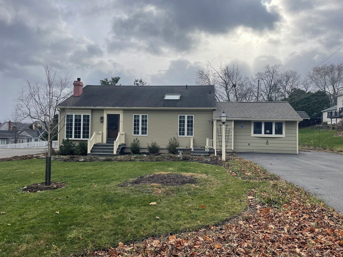 オーナーのプロフィール画像