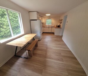 Speisen