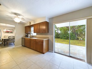 House | 3 bedrooms