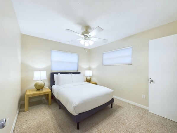 House | 3 bedrooms
