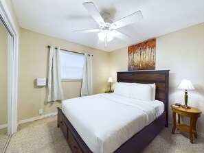 منزل | 3 عدّة غرف نوم