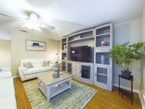 منزل | 3 عدّة غرف نوم