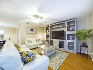 House | 3 bedrooms
