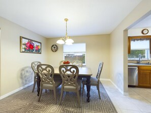 منزل | 3 عدّة غرف نوم