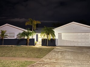 منزل | 3 عدّة غرف نوم