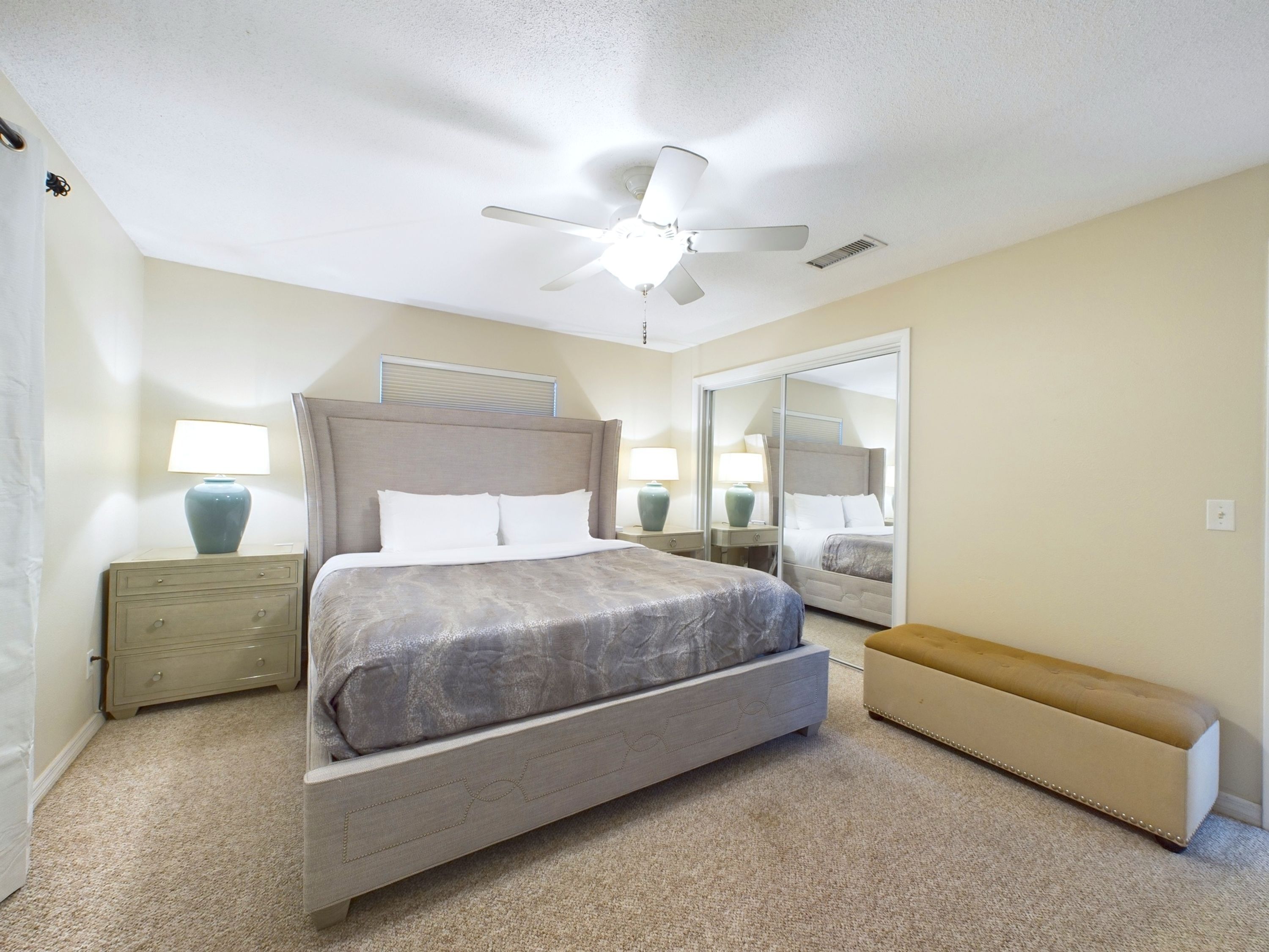 House | 3 bilik tidur 