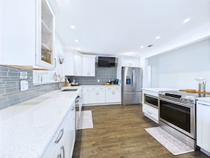 House, Accessible | 6 bedrooms