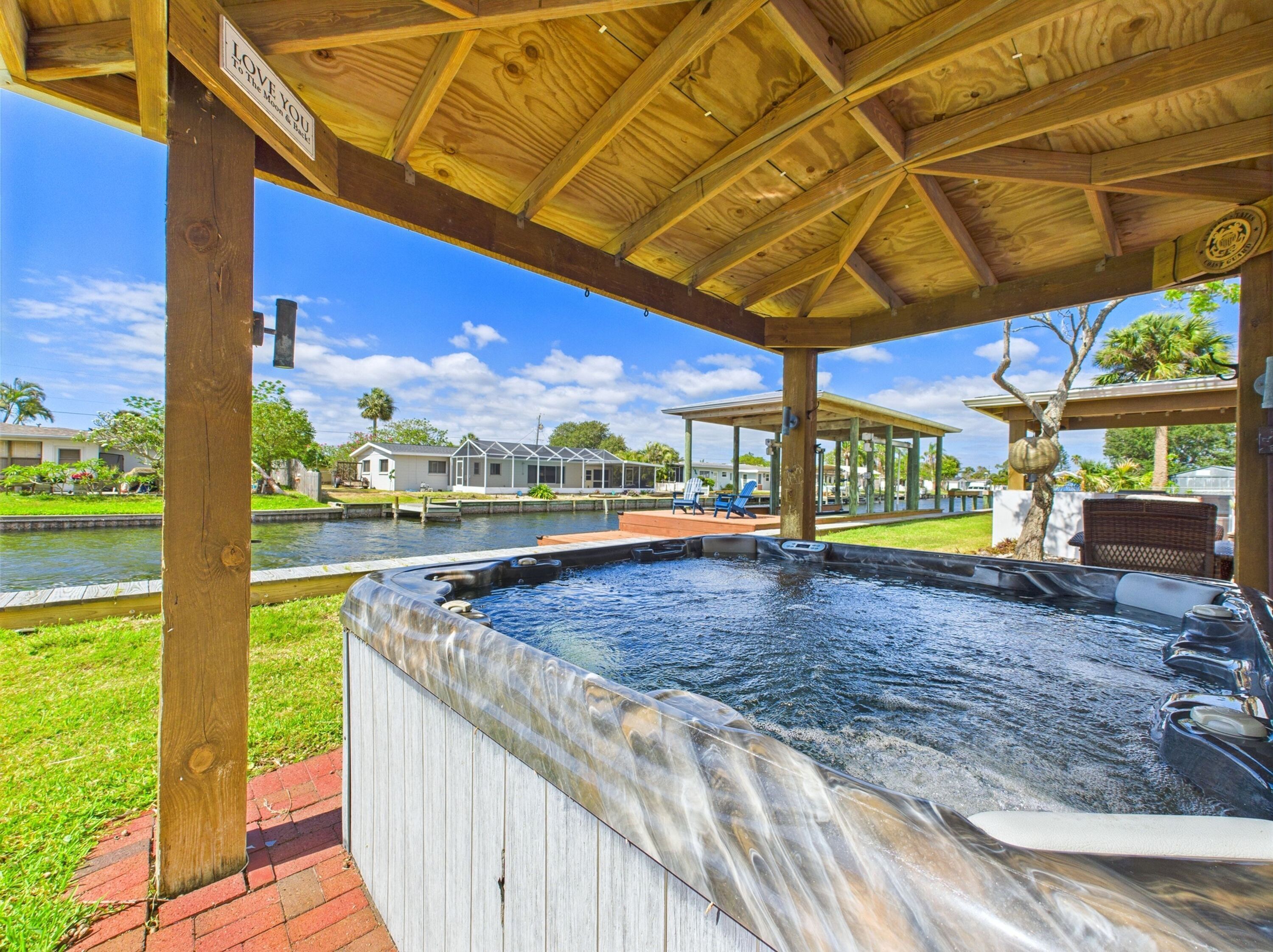 House, Accessible | 6 bedrooms