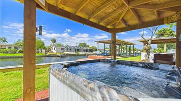 House, Accessible | 6 bedrooms