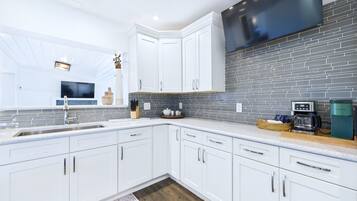 House, Accessible | 6 bilik tidur