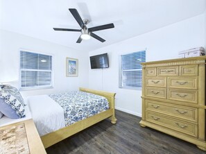 House, Accessible | 6 bedrooms