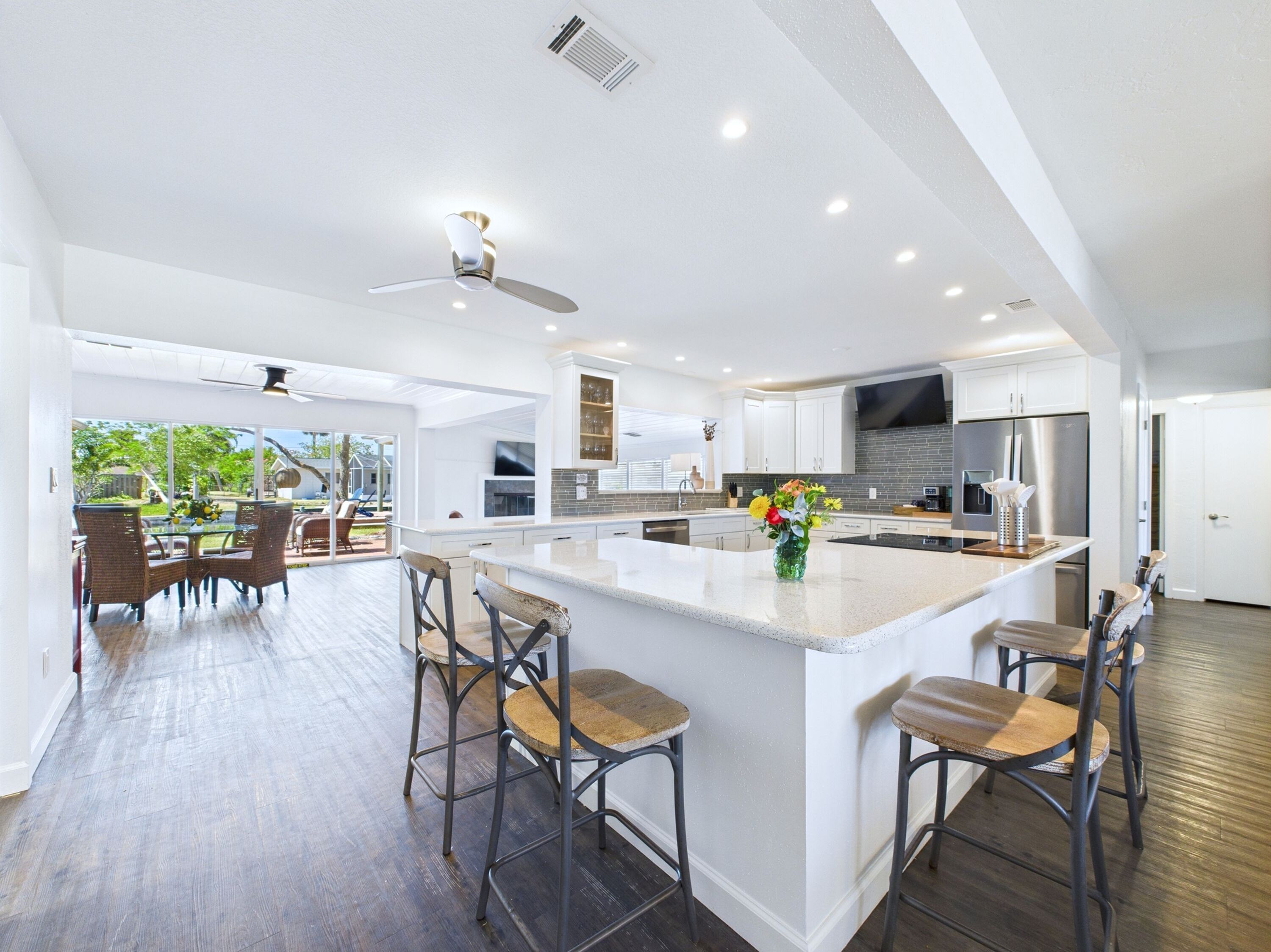 House, Accessible | 6 bedrooms