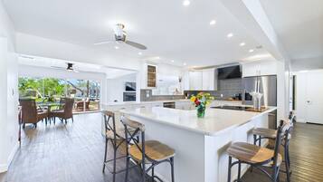 House, Accessible | 6 bedrooms