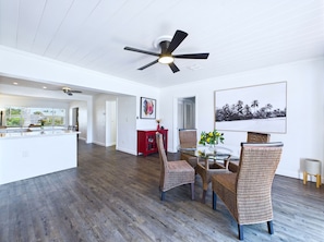 House, Accessible | 6 bedrooms