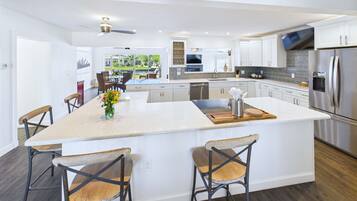 House, Accessible | 6 bedrooms