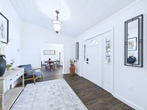 House, Accessible | 6 bedrooms
