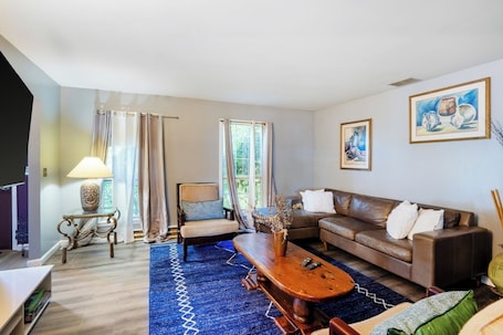 House (4 Bedrooms) | Floor plan