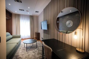 Sala d'estar