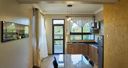 Westwood Residences Duplex 2