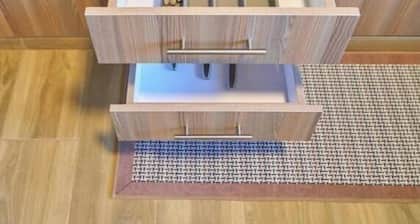 Westwood Residences Executive 3