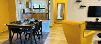 Westwood Residences Executive 3