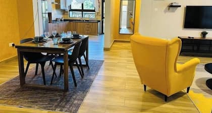 Westwood Residences Executive 3