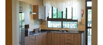 Westwood Residences Executive 2