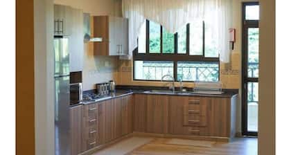 Westwood Residences Executive 2