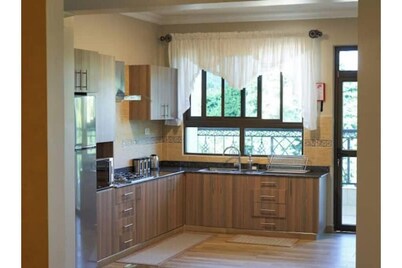 Westwood Residences Executive 2