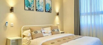 Westwood Residences Executive 2