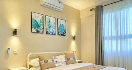 Westwood Residences Executive 2