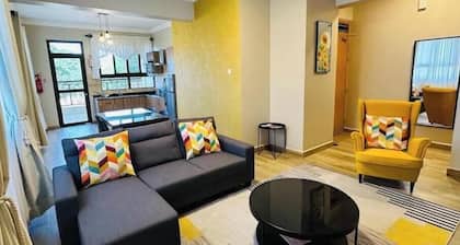 Westwood Residences Duplex 3