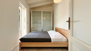 熨斗/熨衣板、床单