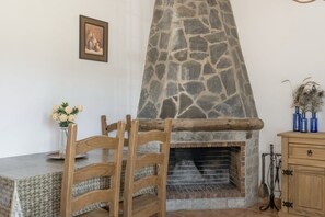 Speisen