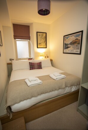 1 habitación 