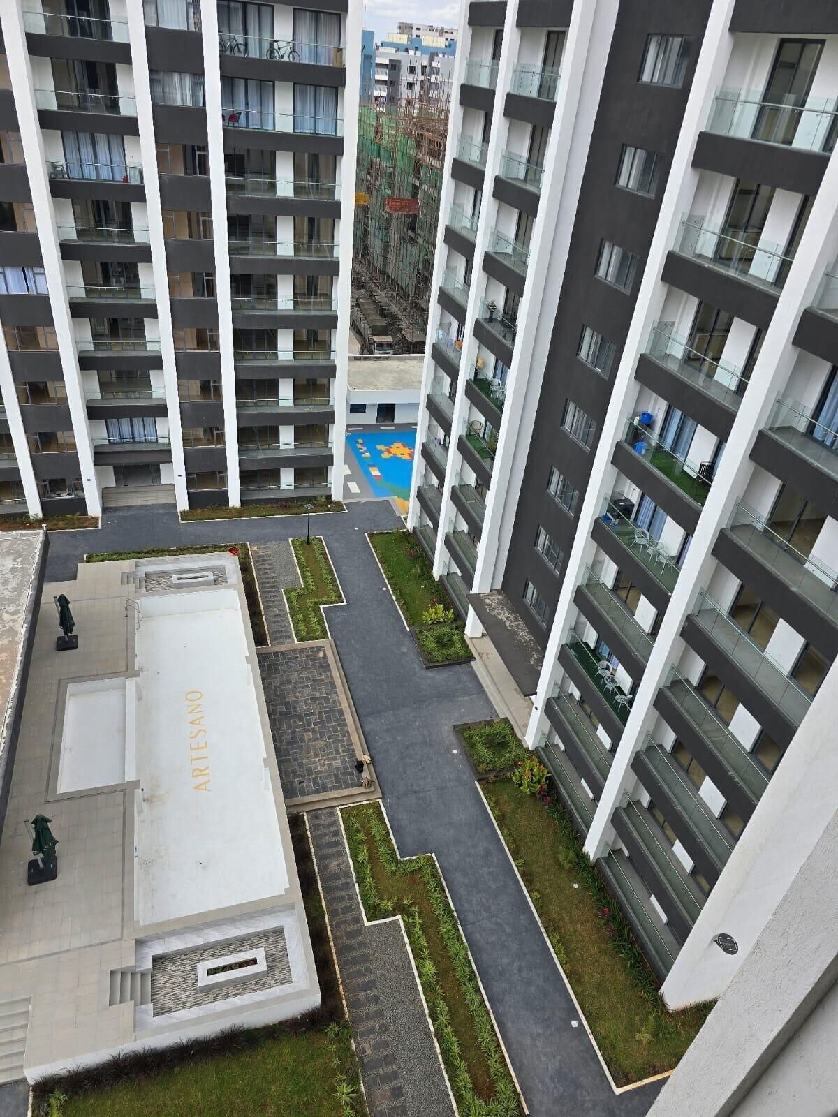 Imagen de perfil del propietario o de la propietaria