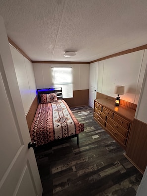 3 slaapkamers, internet, beddengoed