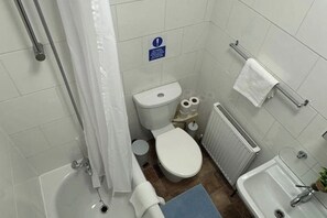 Ducha