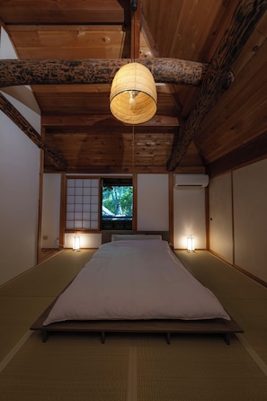 Huone