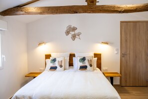 3 camere, ferro/asse da stiro, Wi-Fi, lenzuola