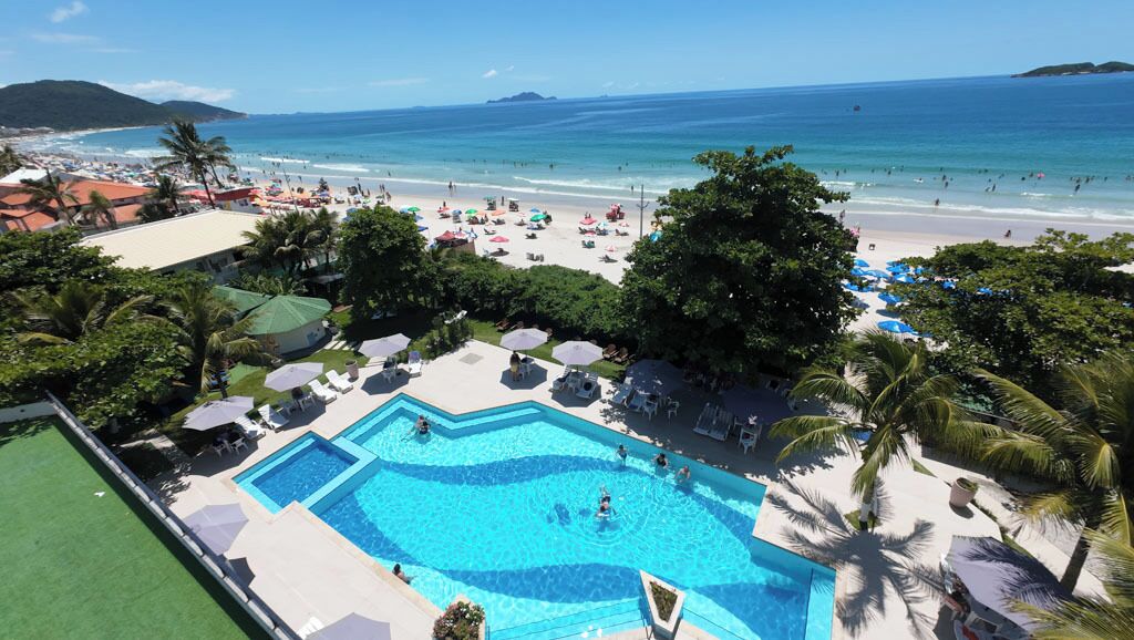 Indoor pool, outdoor pool, pool loungers